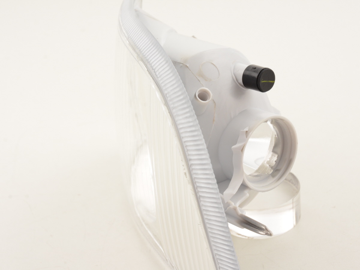 Verschleißteile Frontblinker links Volvo S40/V40 (V) 98 – Bild 4