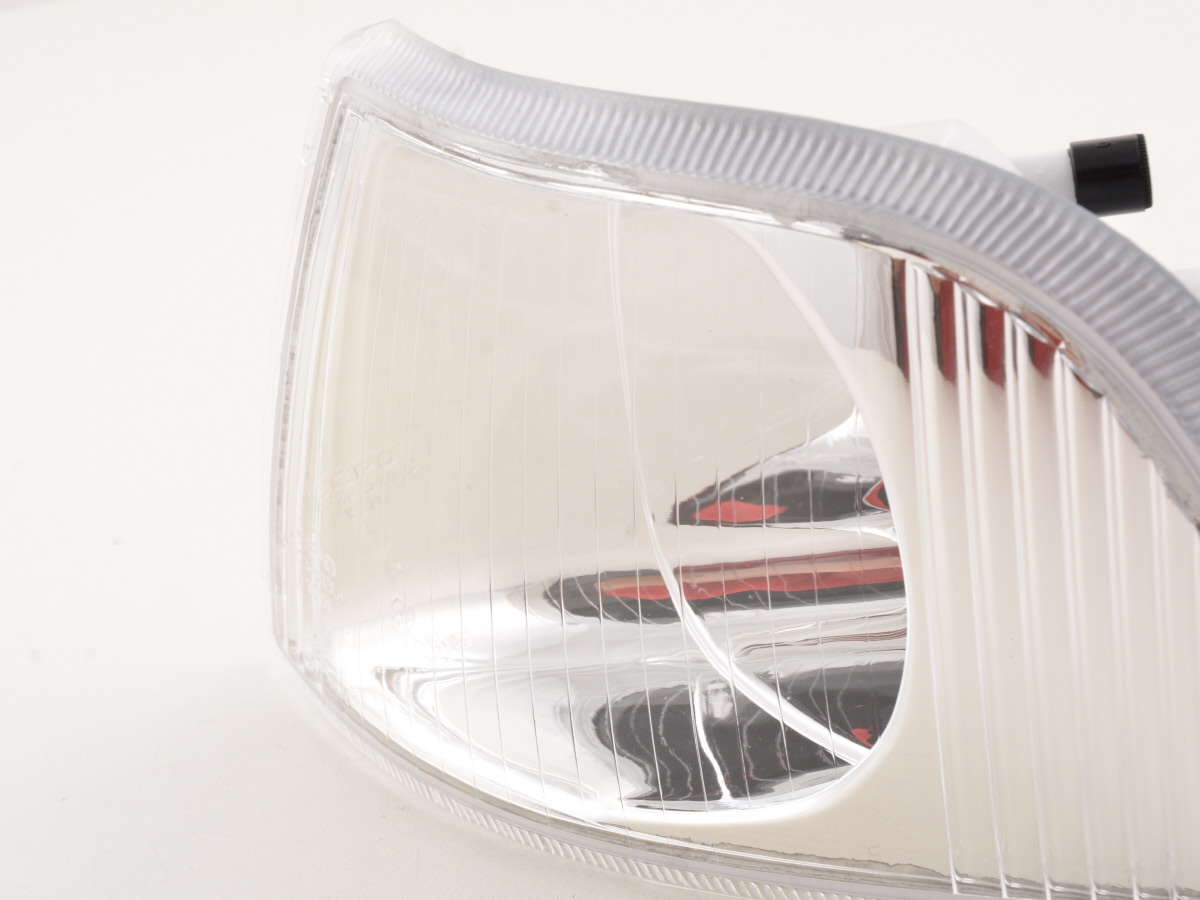 Verschleißteile Frontblinker links Volvo S40/V40 (V) 98 – Bild 5