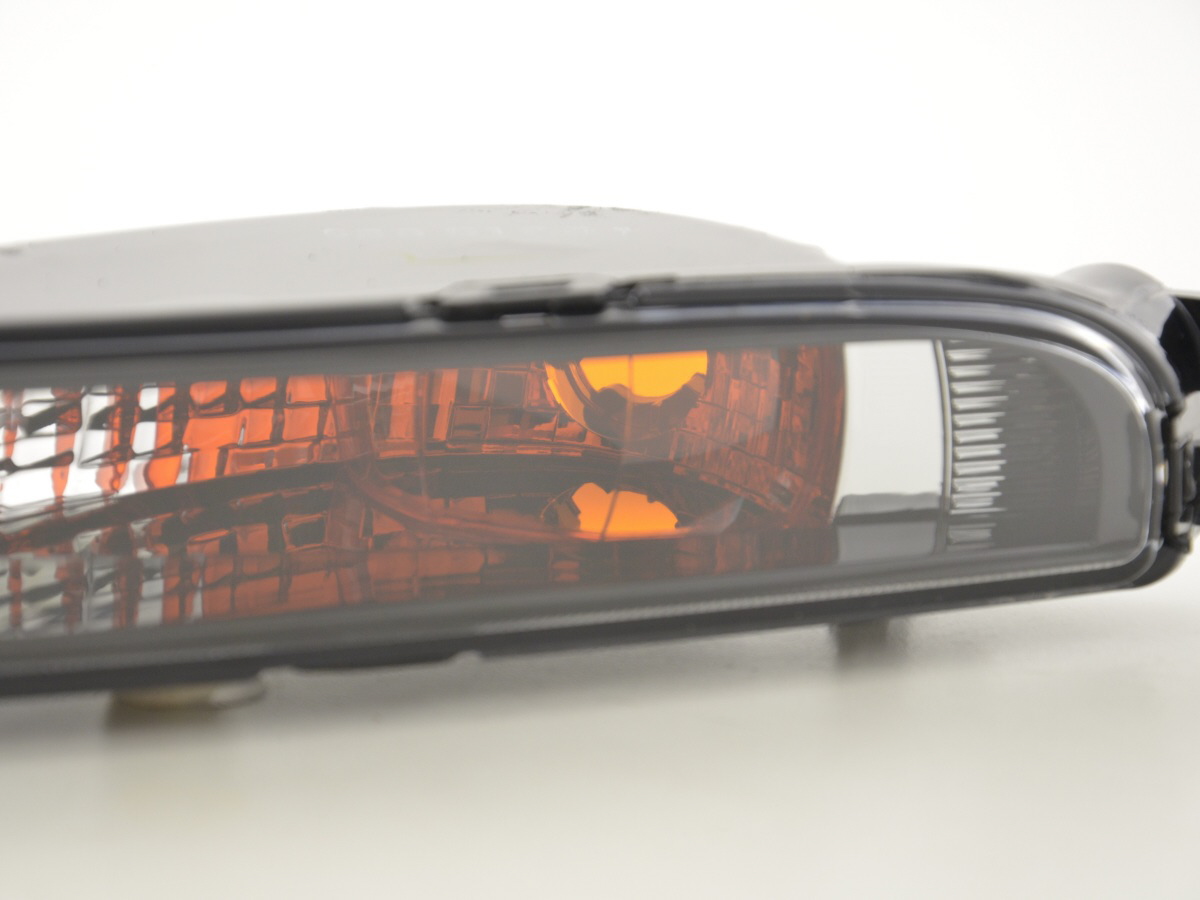 Verschleißteile Frontblinker links VW Beetle (5C)  2011-