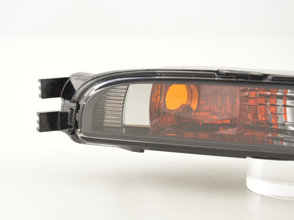 Verschleißteile Frontblinker rechts VW Beetle (5C) 2011- – Bild 3