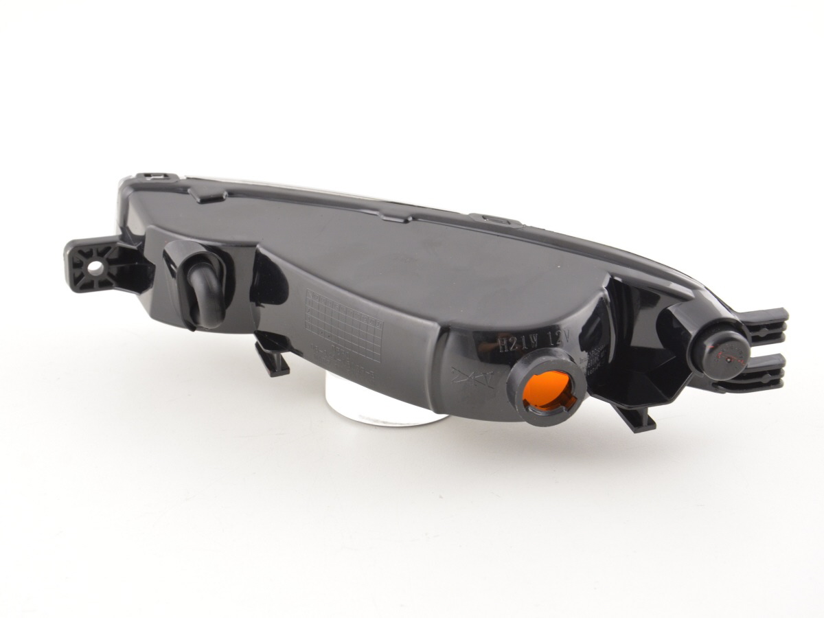 Verschleißteile Frontblinker rechts VW Beetle (5C) 2011- – Bild 4