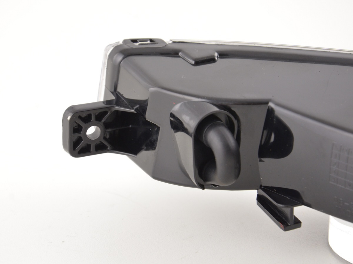 Verschleißteile Frontblinker rechts VW Beetle (5C) 2011- – Bild 6