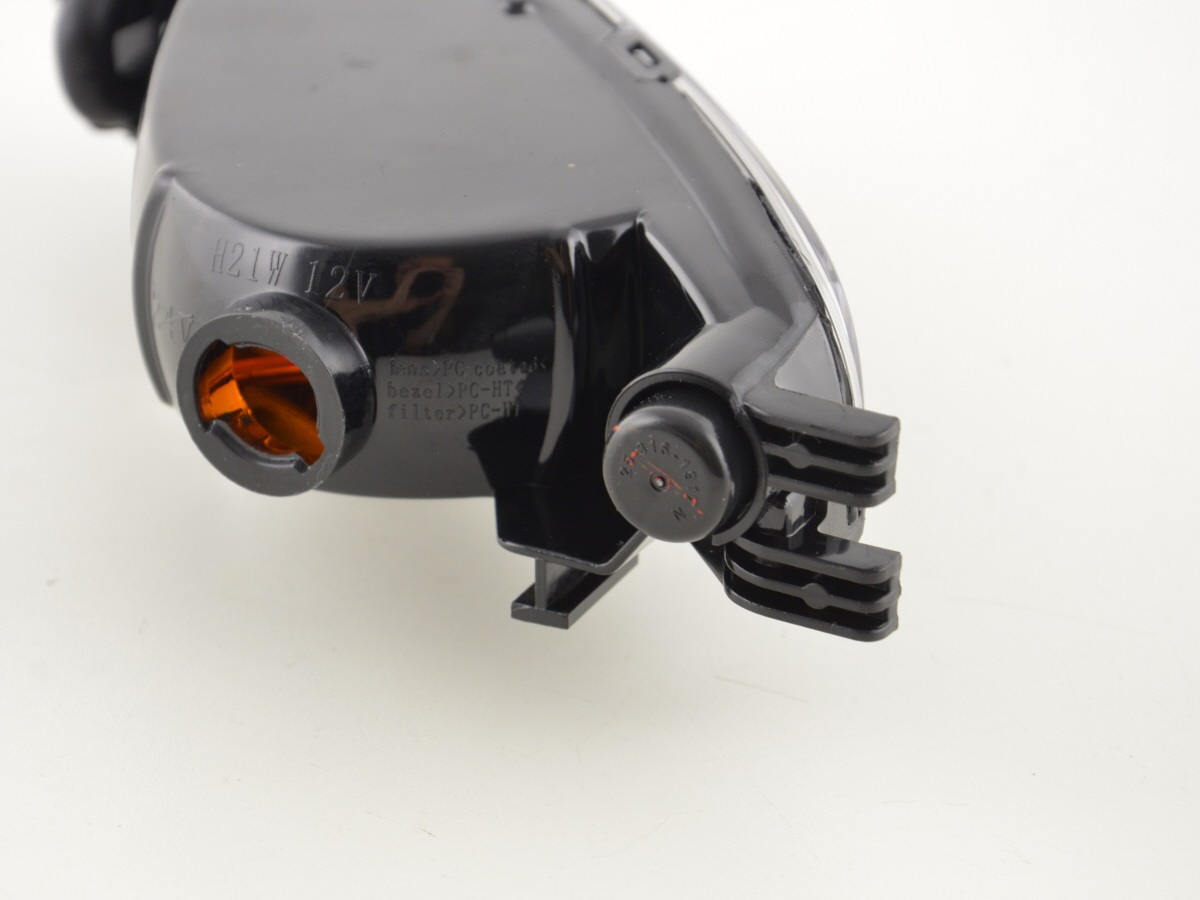 Verschleißteile Frontblinker rechts VW Beetle (5C) 2011- – Bild 7