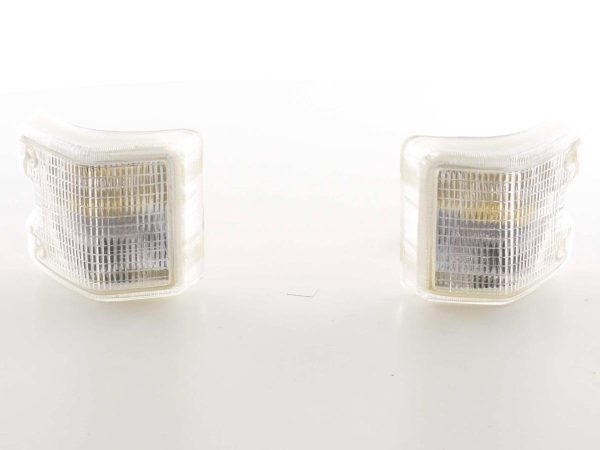 Frontblinker fit for VW Bus T3  79-92