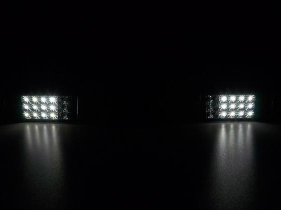 Frontblinker fit for VW Golf 3/Vento (Typ 1HXO,1EXO) 91-97 – Bild 3