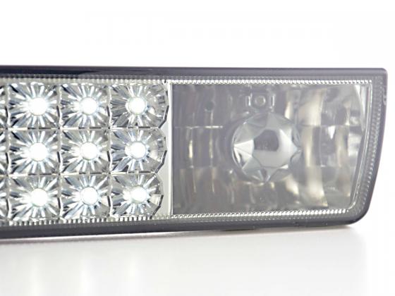 Frontblinker fit for VW Golf 3/Vento (Typ 1HXO,1EXO) 91-97 – Bild 4