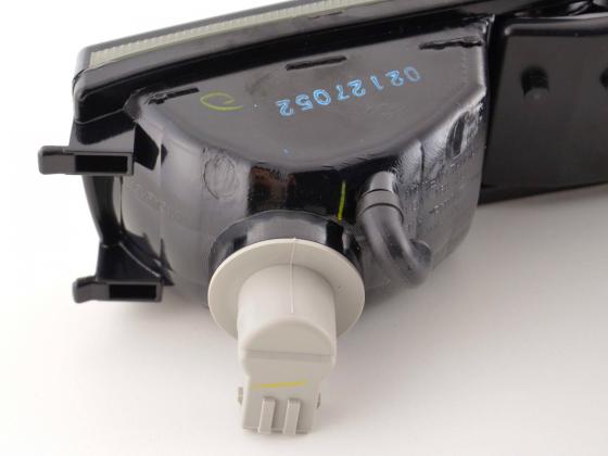 Frontblinker fit for VW Golf 3/Vento (Typ 1HXO,1EXO) 91-97 – Bild 7