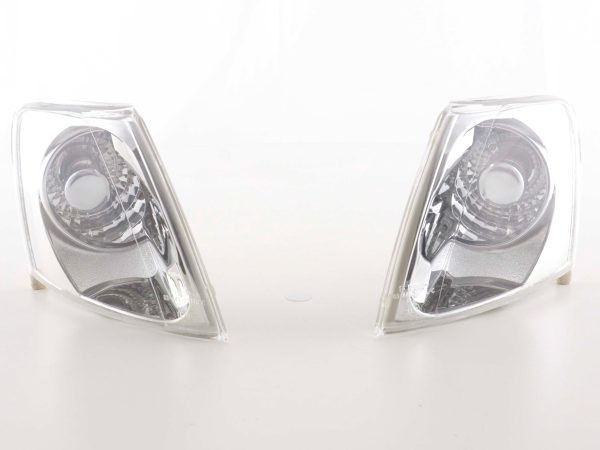 Frontblinker Blinker Set VW Passat (Typ 3B)  97-00