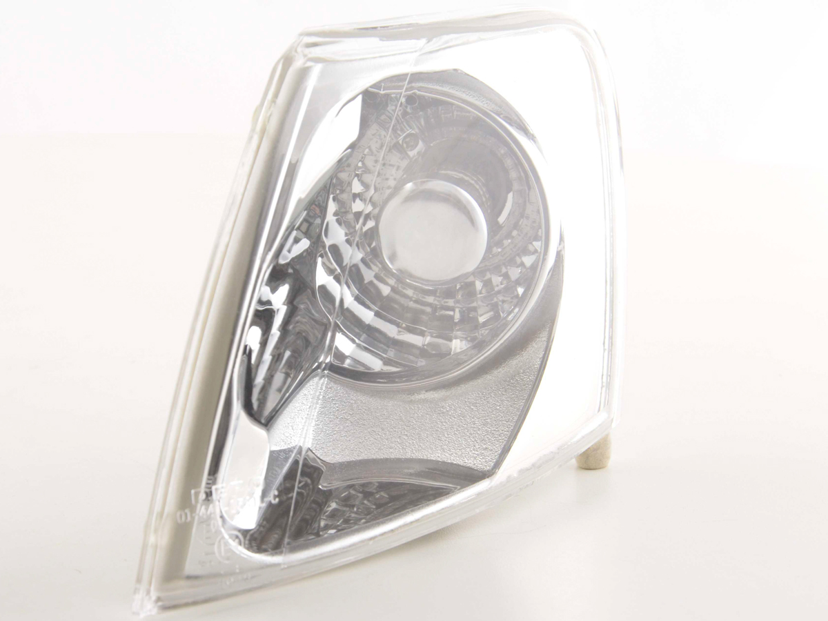 Frontblinker Blinker Set VW Passat (Typ 3B)  97-00