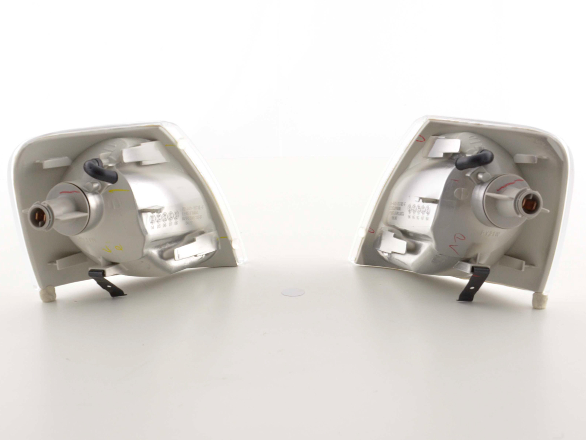 Frontblinker Blinker Set VW Passat (Typ 3B) 97-00 – Bild 4