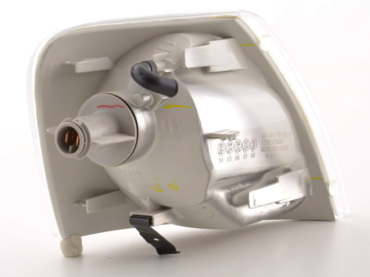 Frontblinker Blinker Set VW Passat (Typ 3B) 97-00 – Bild 6