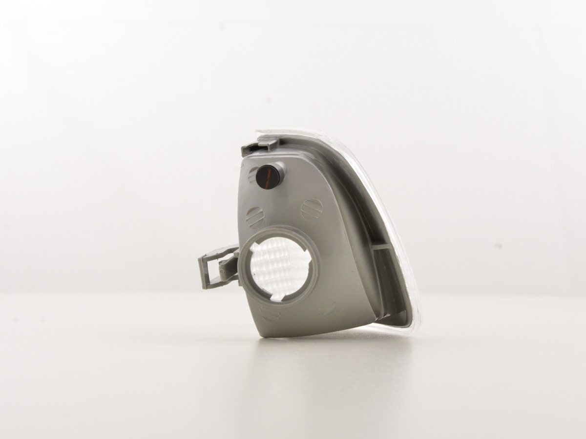 Verschleißteile Frontblinker rechts VW Polo 96-98 – Bild 3