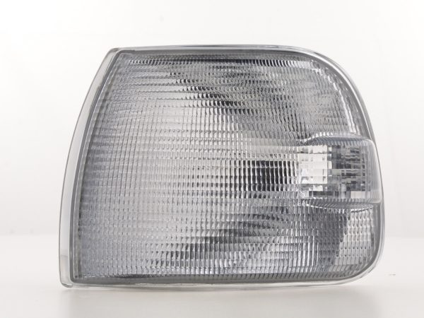 Verschleißteile Frontblinker links VW T4  97