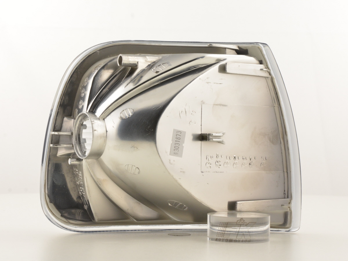 Verschleißteile Frontblinker links VW T4  97