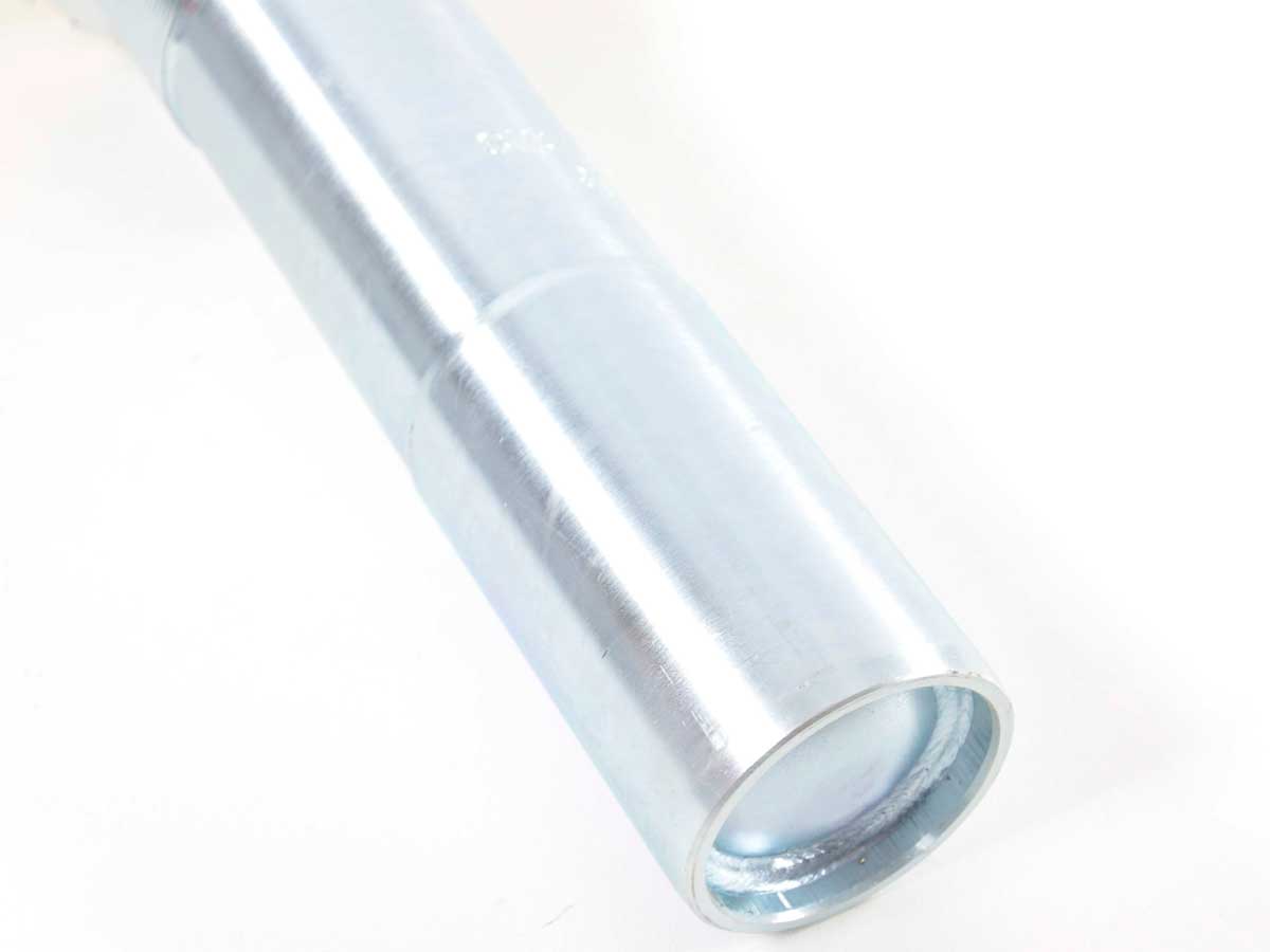 FK Gewindefahrwerk Sportfahrwerk Audi A4 B8/8K Limousine  ab 2007 – Bild 5