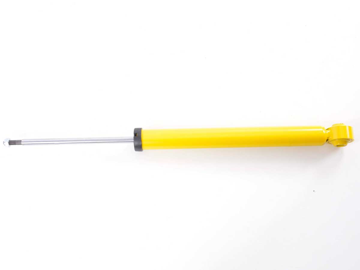 FK Gewindefahrwerk Sportfahrwerk Audi A4 B8/8K Limousine  ab 2007 – Bild 6