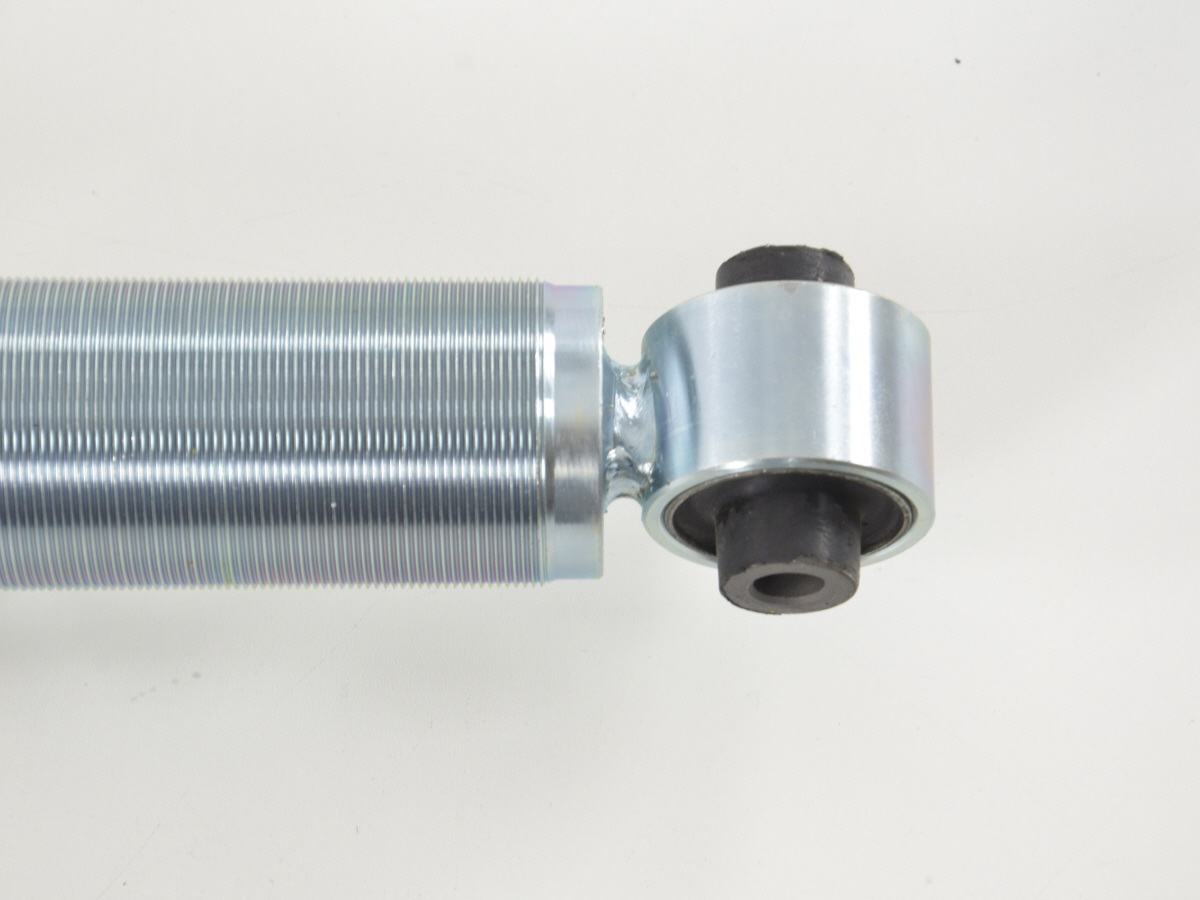 FK Gewindefahrwerk Sportfahrwerk Audi A4 B5/8D Limo/Avant quattro  1994-1999 – Bild 6