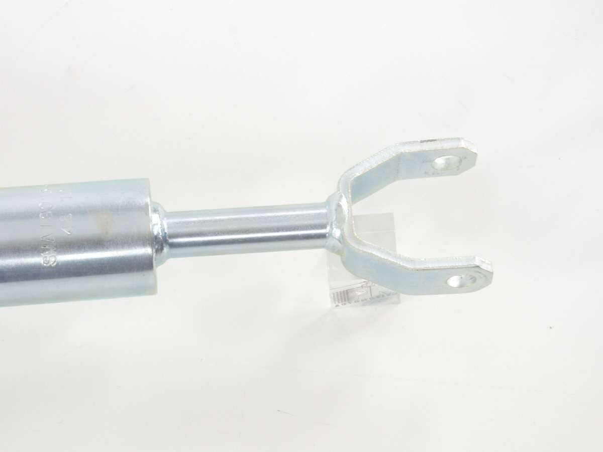 FK Gewindefahrwerk Sportfahrwerk Audi A6 C5/4B Avant  1998-2005 – Bild 3