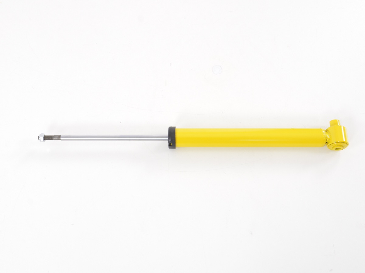 FK Gewindefahrwerk Sportfahrwerk Audi A6 C5/4B Avant  1998-2005 – Bild 6