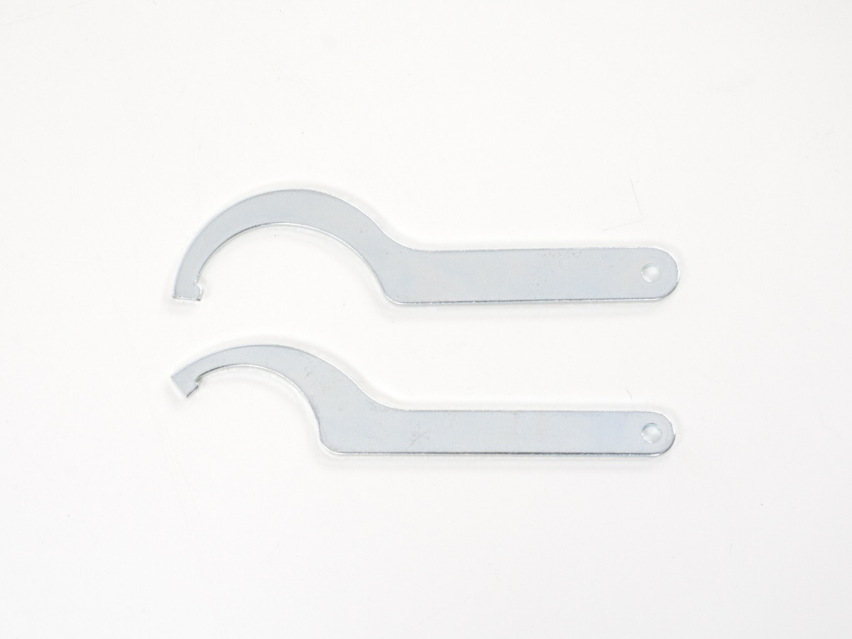 FK Gewindefahrwerk Sportfahrwerk Audi A6 C5/4B Avant  1998-2005 – Bild 7