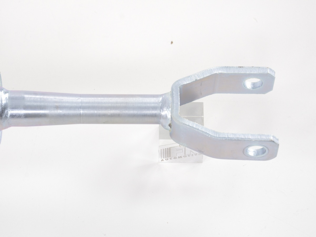 FK Gewindefahrwerk Sportfahrwerk Audi A6 C6/4F Limousine  2004-2011 – Bild 3