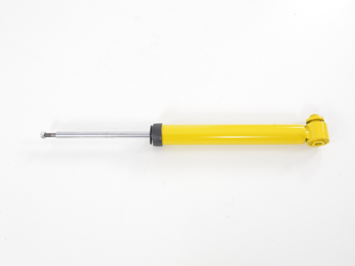 FK Gewindefahrwerk Sportfahrwerk Audi A6 C6/4F Limousine  2004-2011 – Bild 6