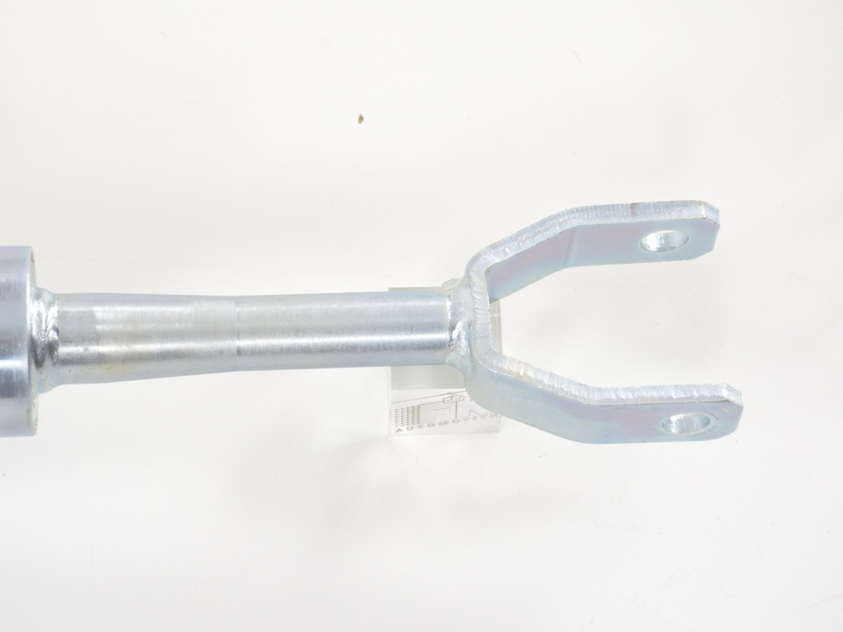 FK Gewindefahrwerk Sportfahrwerk Audi A6 C6/4F Avant  2005-2011 – Bild 3