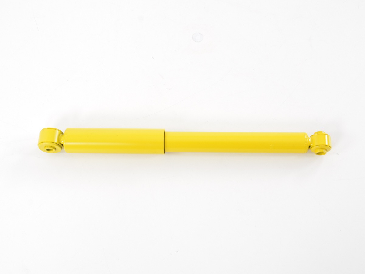 FK Gewindefahrwerk Sportfahrwerk VW Sharan 7M  1995-2010 (AK-STREET) – Bild 5