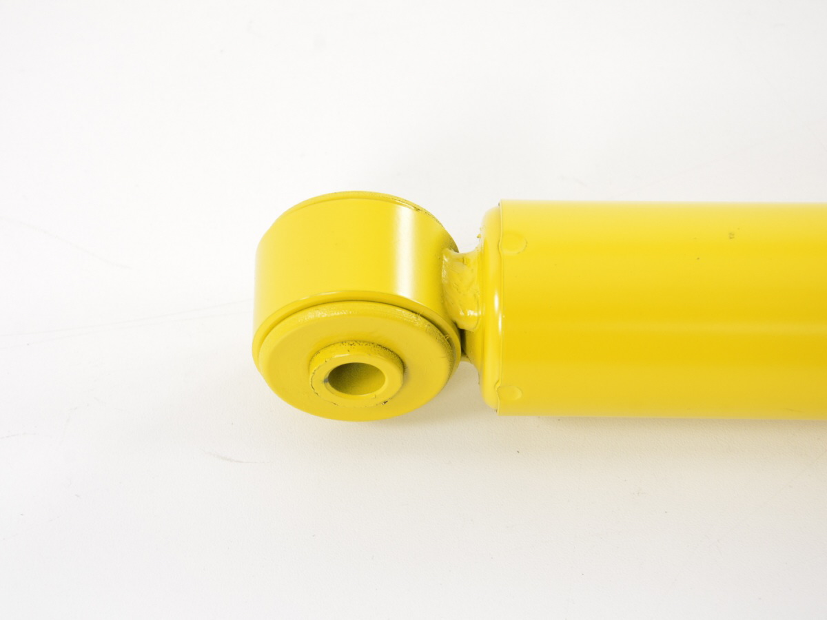 FK Gewindefahrwerk Sportfahrwerk VW Sharan 7M  1995-2010 (AK-STREET) – Bild 7