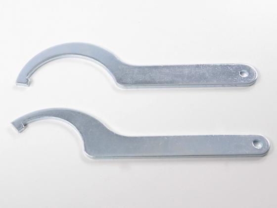 FK Gewindefahrwerk Sportfahrwerk Seat Toledo 1L 1993-1999 – Bild 7