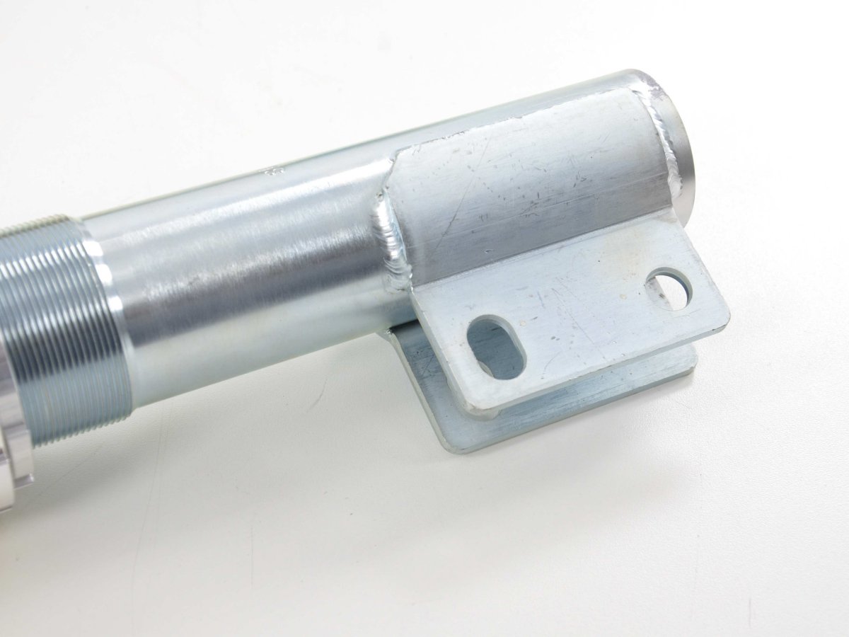 FK Gewindefahrwerk Sportfahrwerk Opel Tigra S93 1994-2000 – Bild 3