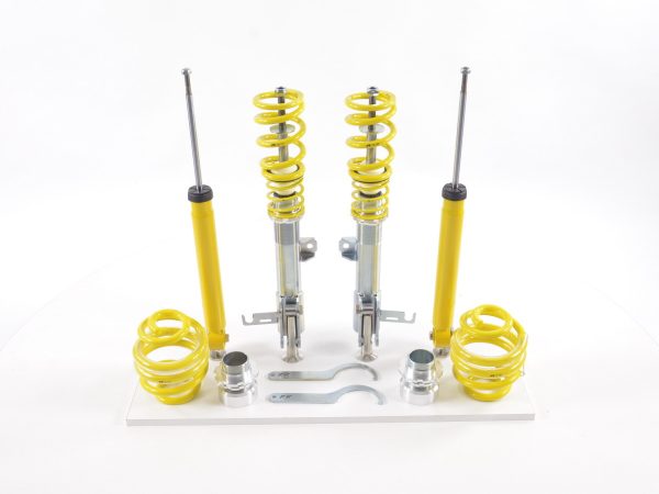 FK Gewindefahrwerk Sportfahrwerk Opel Insignia  ab 2008