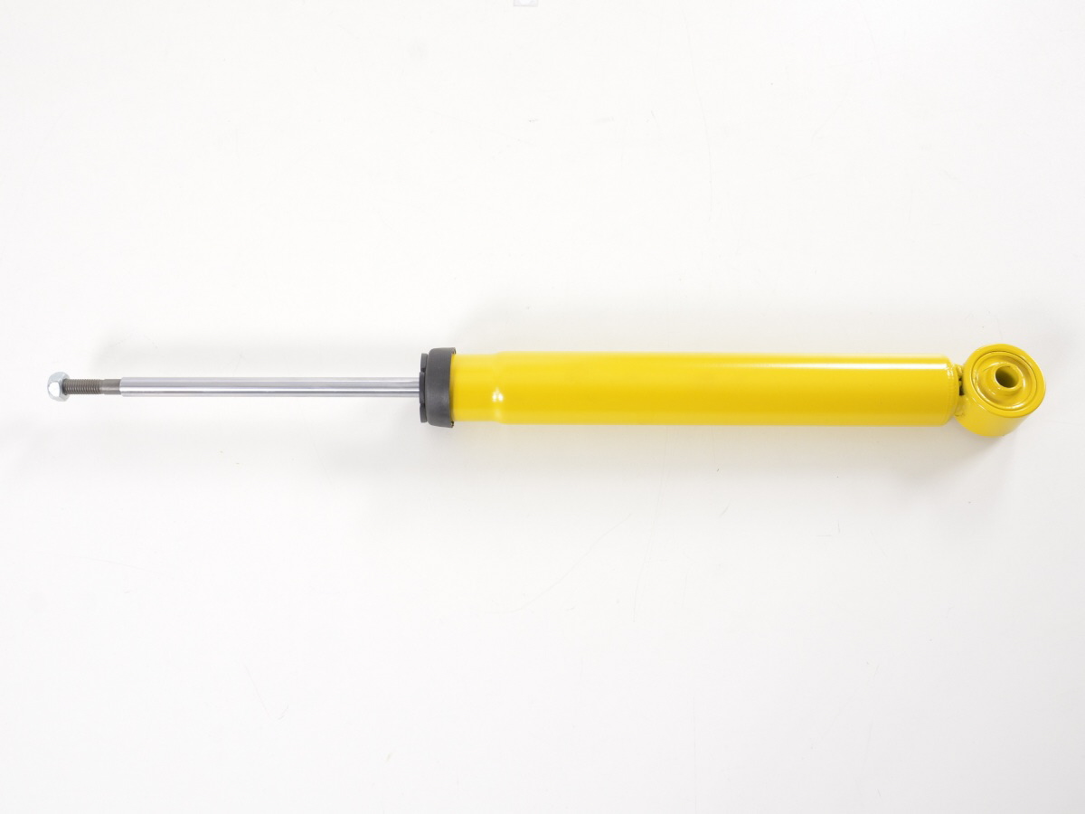 FK Gewindefahrwerk Sportfahrwerk Opel Insignia ab 2008 – Bild 6