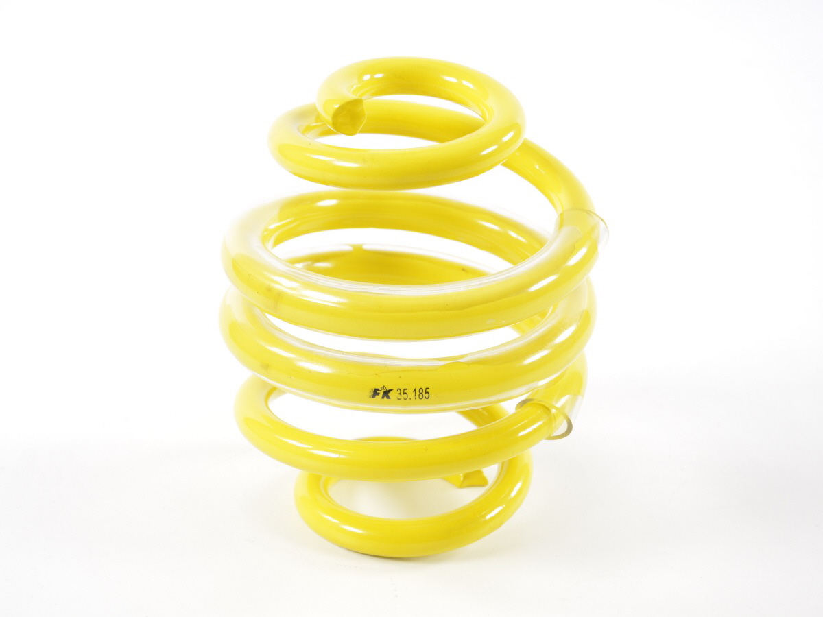 FK Gewindefahrwerk Sportfahrwerk Opel Insignia ab 2008 – Bild 7