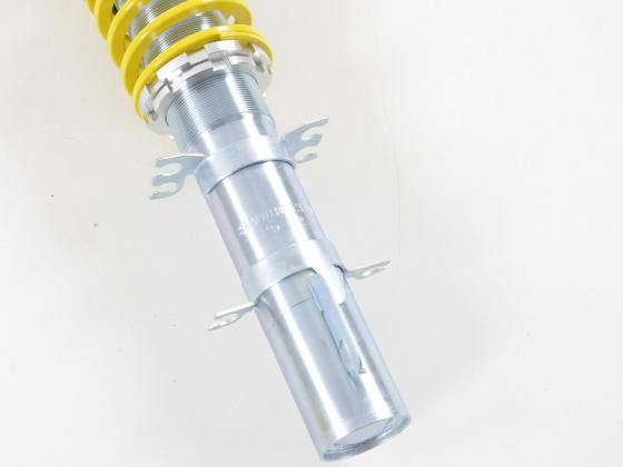 FK Gewindefahrwerk Sportfahrwerk VW Bora Limo/Variant  1999-2005 – Bild 3