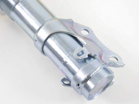 FK Gewindefahrwerk Sportfahrwerk VW Polo 6N 1994-1999 – Bild 3