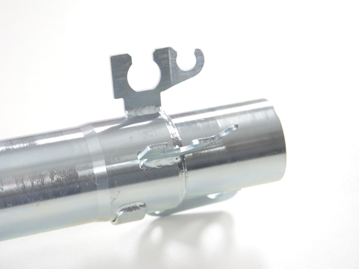 FK Gewindefahrwerk Sportfahrwerk Seat Mii ab 2011 – Bild 3