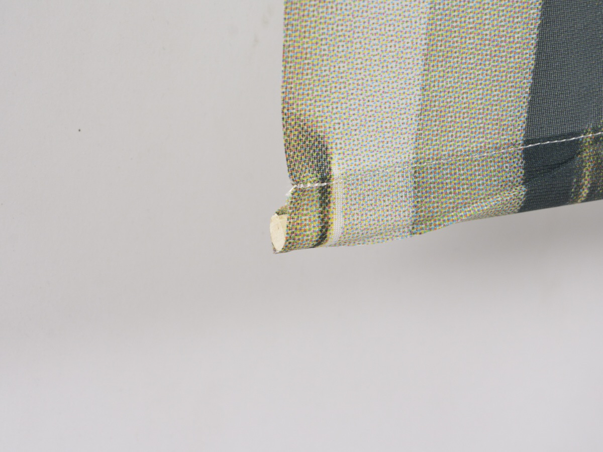 Indoor-Banner FK – Bild 7