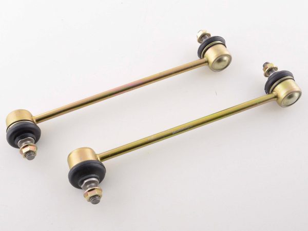 Koppelstangen Set BMW 7er E38 alle