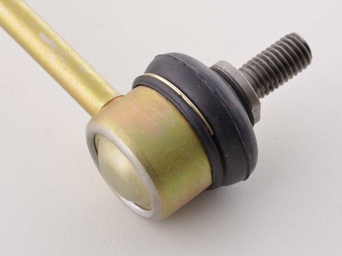 Koppelstangen Set Alfa Romeo GTV – Bild 5