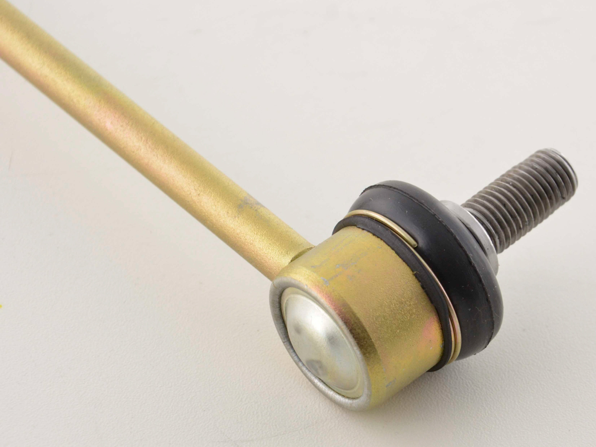 Koppelstangen Set Audi A3 Typ 8P alle – Bild 6