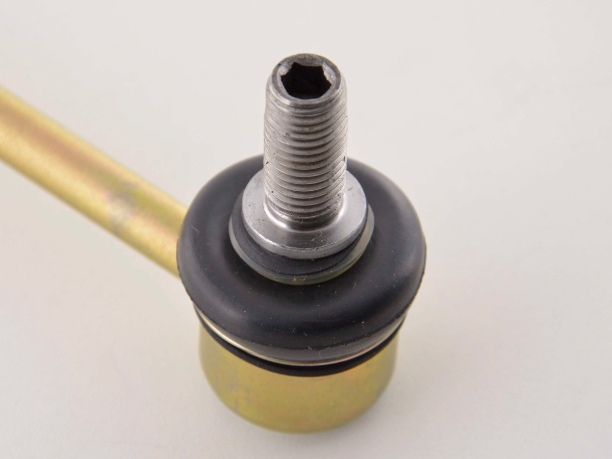 Koppelstangen Set Audi A3 Typ 8P alle – Bild 7