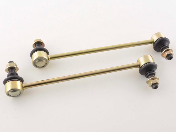 Koppelstangen Set Toyota Corolla E12