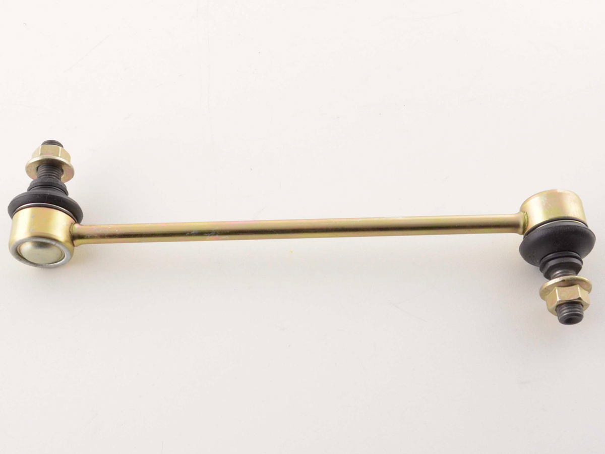 Koppelstangen Set Opel Astra G alle