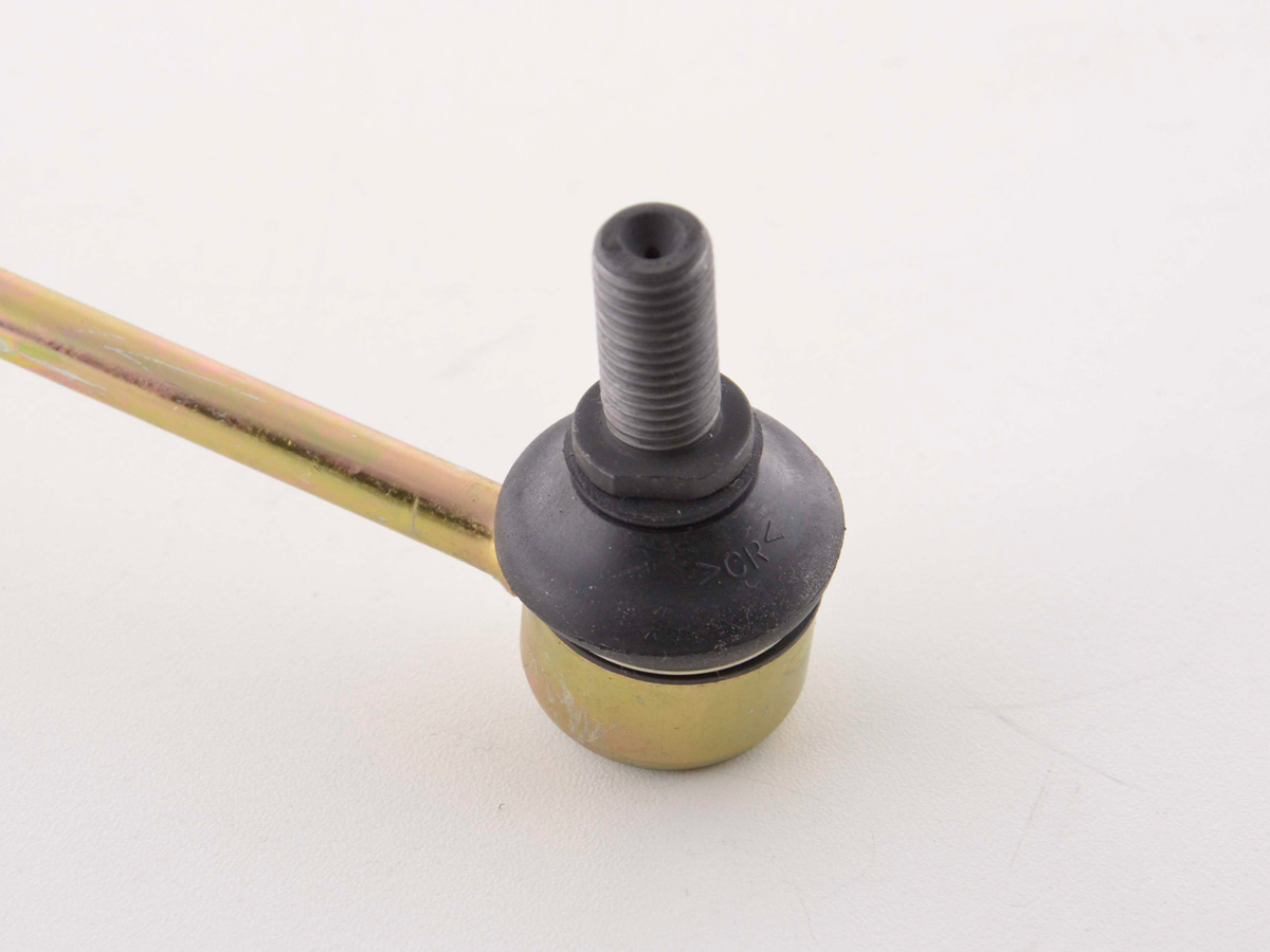 Koppelstangen Set Toyota Corolla E12 – Bild 6