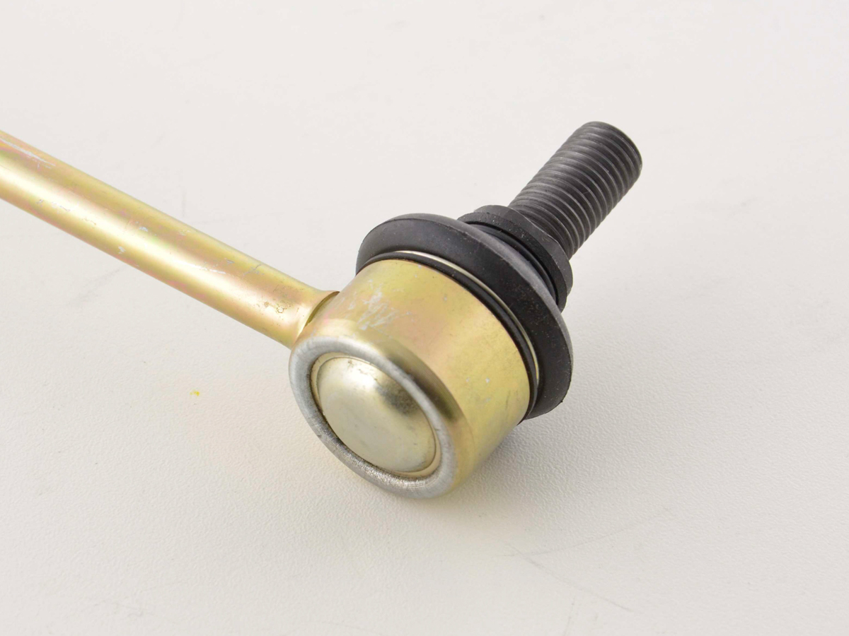 Koppelstangen Set Toyota Corolla E12 – Bild 7