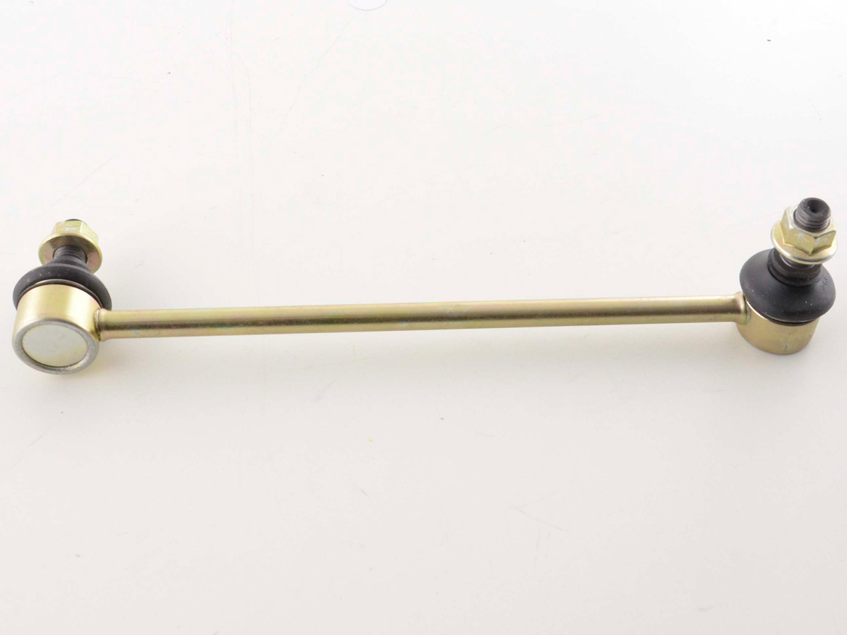 Koppelstangen Set Audi A3 Typ 8L Quattro/S3