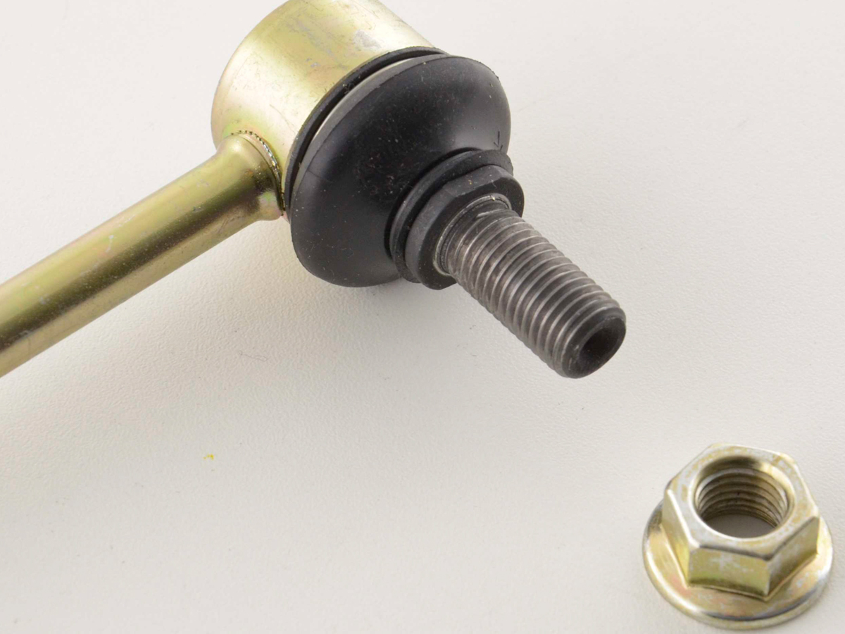 Koppelstangen Set Seat Leon 4WD – Bild 3