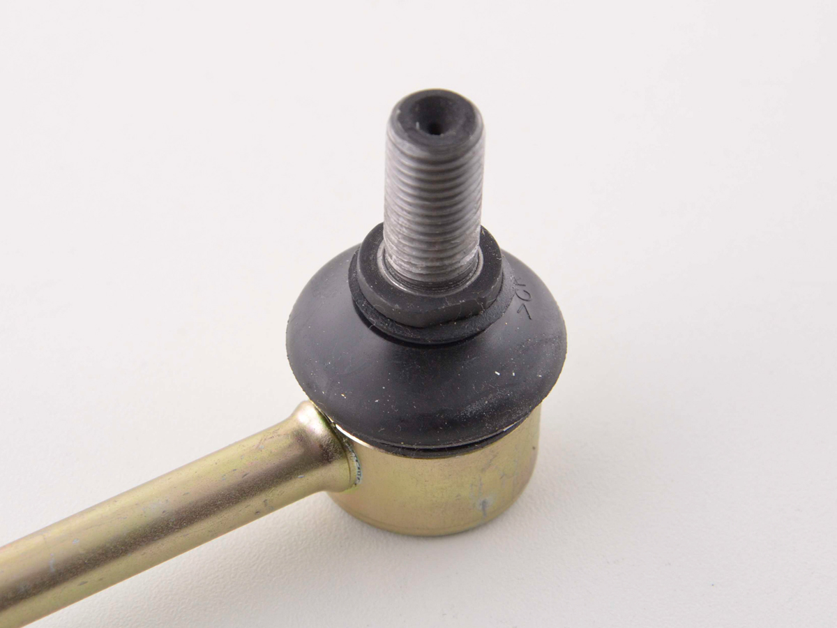 Koppelstangen Set Seat Leon 4WD – Bild 6