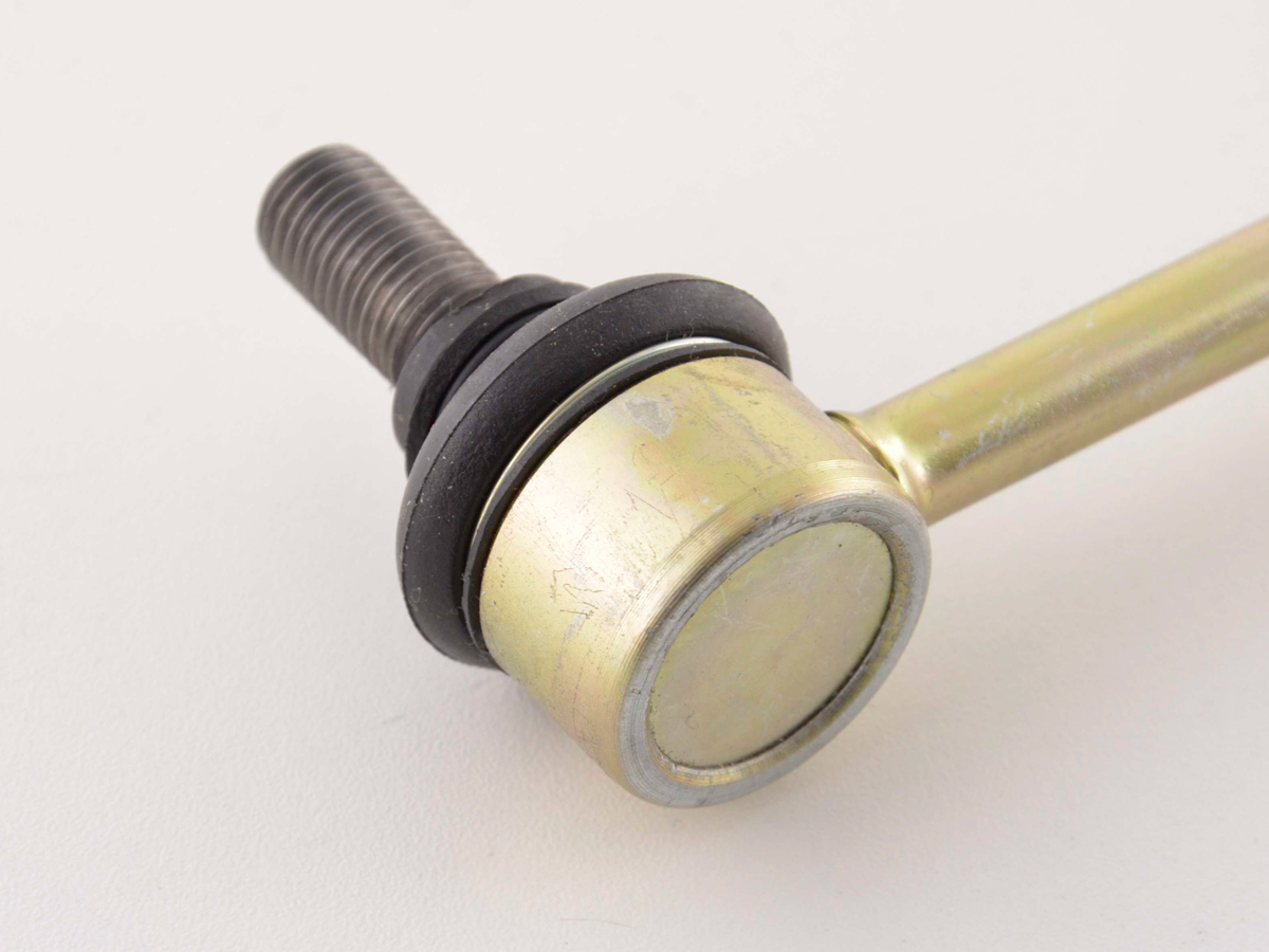 Koppelstangen Set Seat Leon 4WD – Bild 7